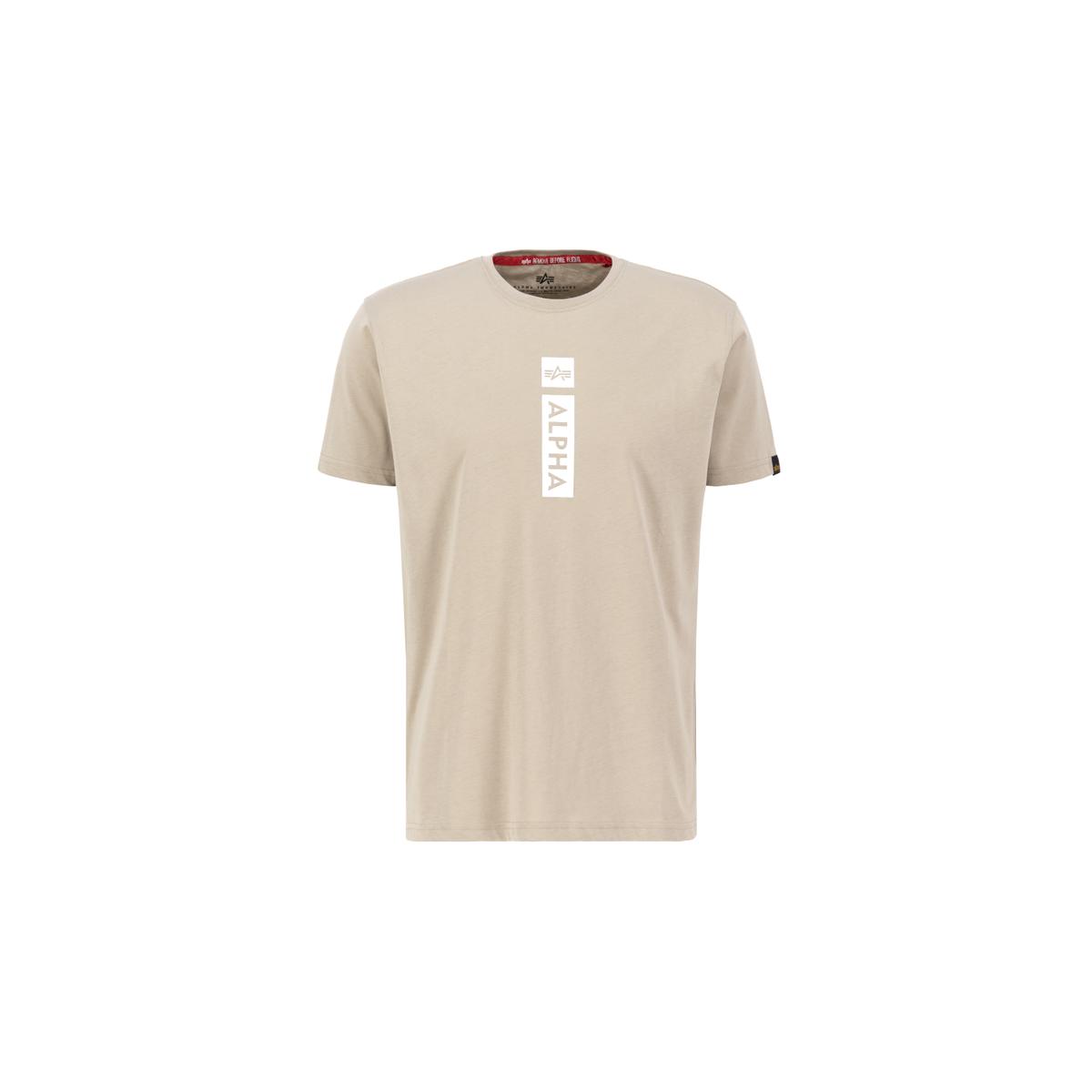 product/a/l/alpha-industries_146509-679_0.jpg