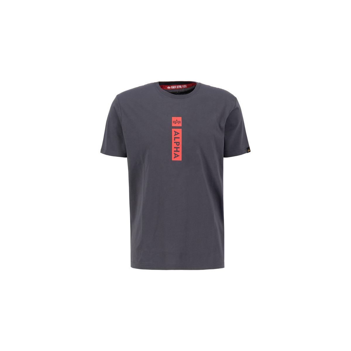 product/a/l/alpha-industries_146509-684_0.jpg