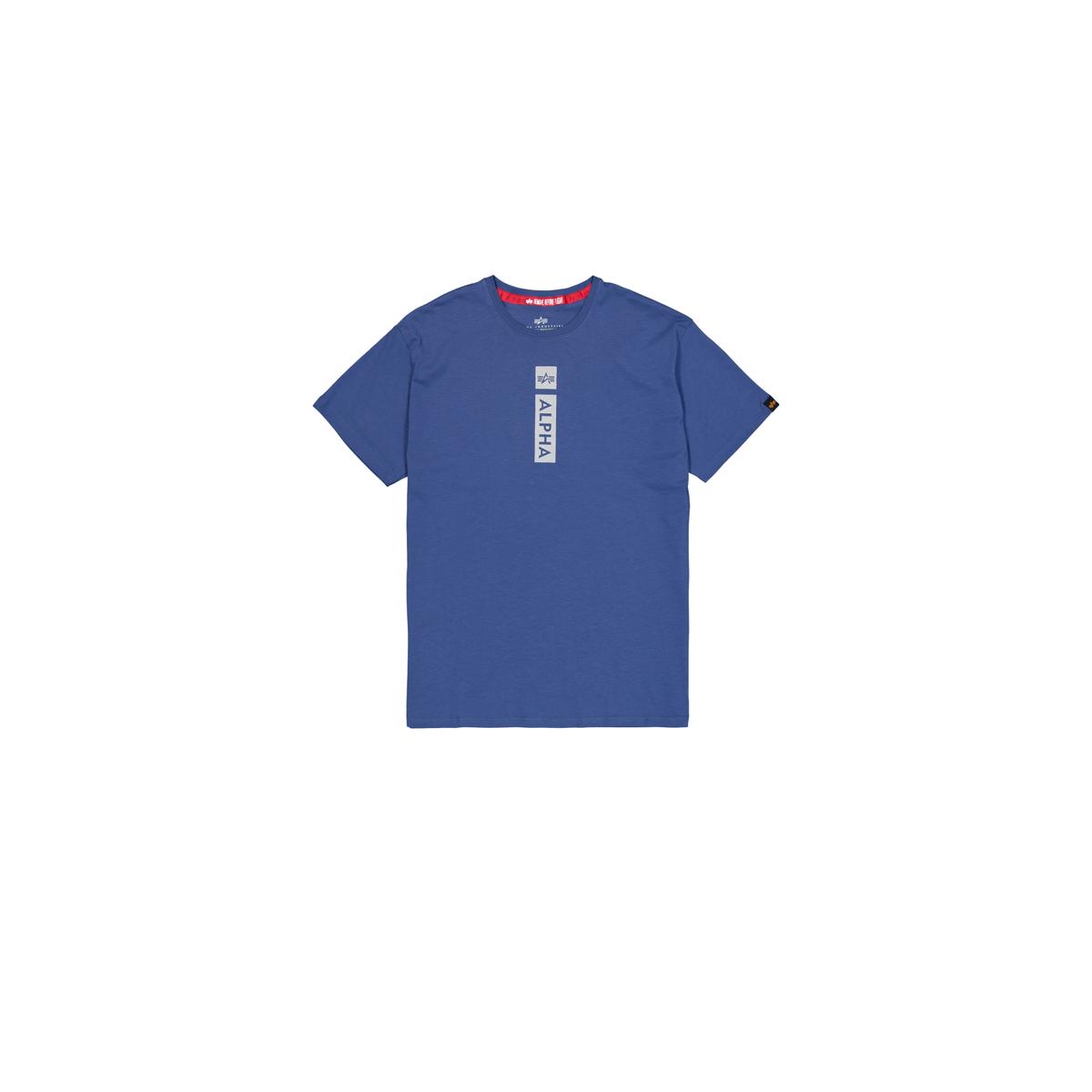 product/a/l/alpha-industries_146509-735_night-purple_1.jpg