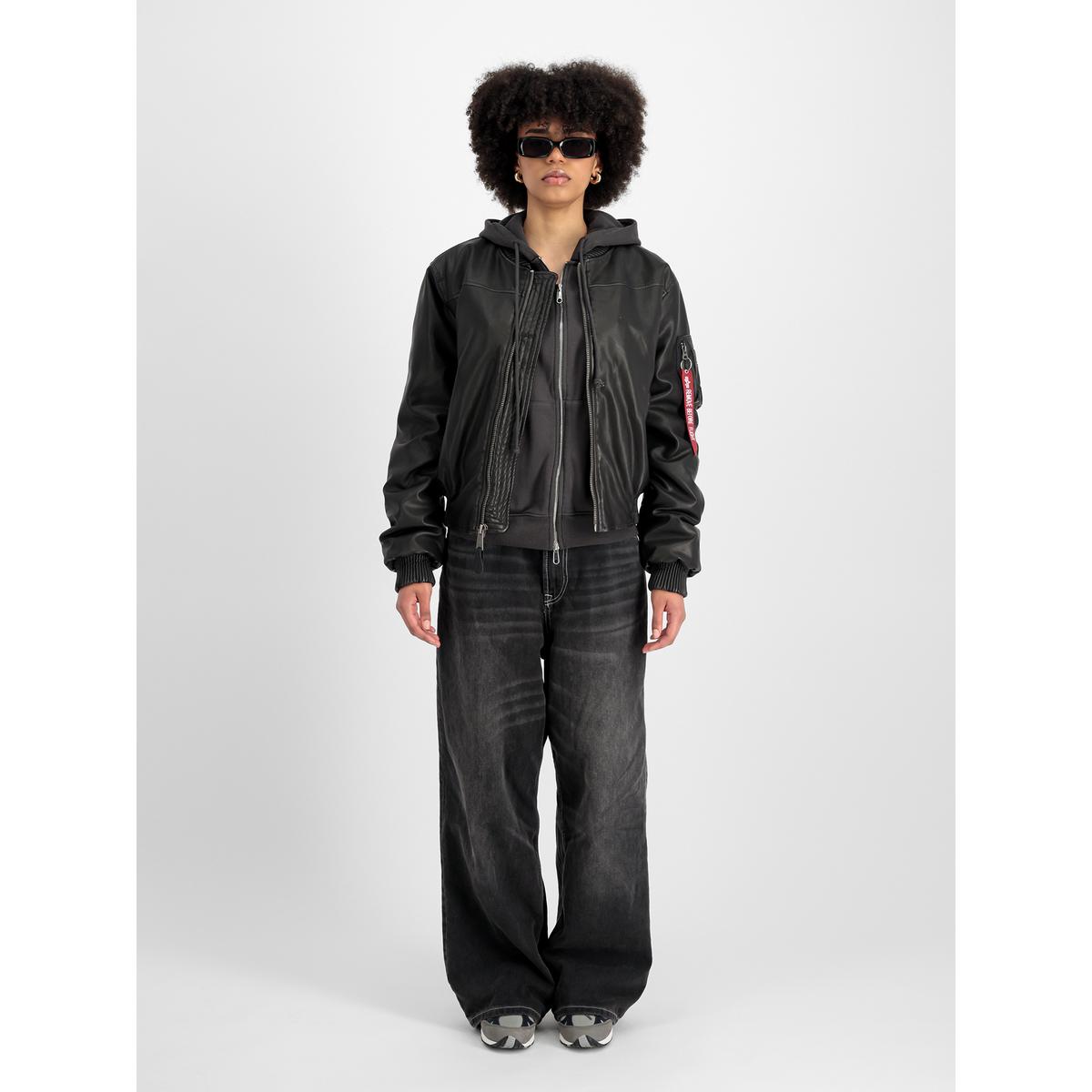 product/a/l/alpha-industries_148005-03_black_3.jpg