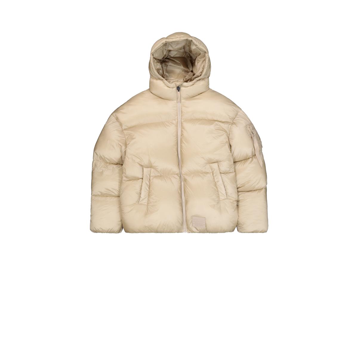 product/a/l/alpha-industries_148130-627_organic-beige_1.jpg