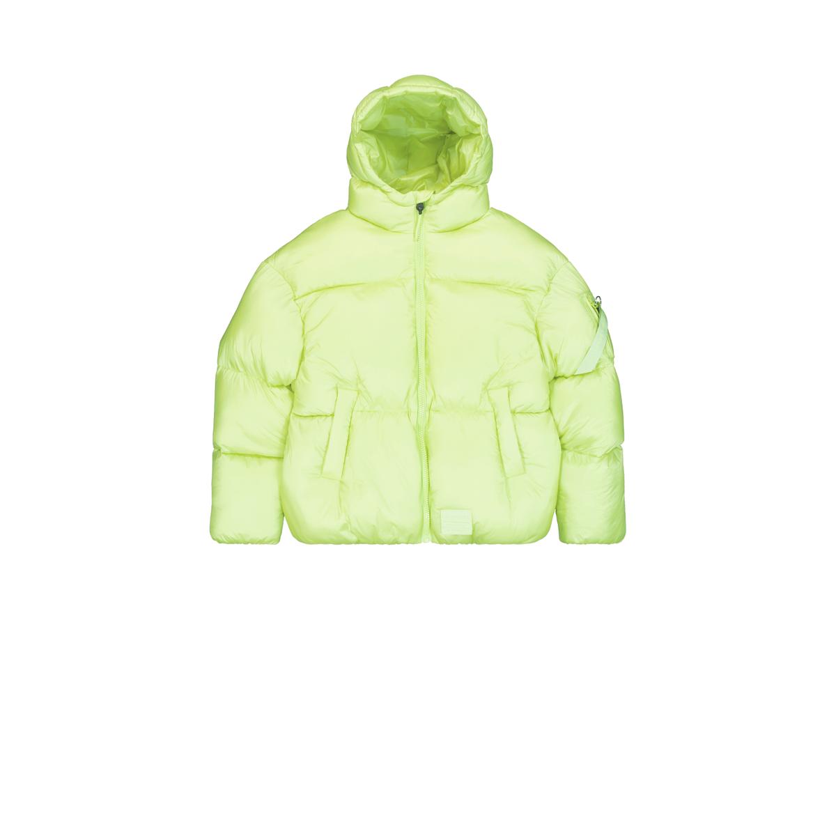 product/a/l/alpha-industries_148130-722_arctic-lime_1.jpg