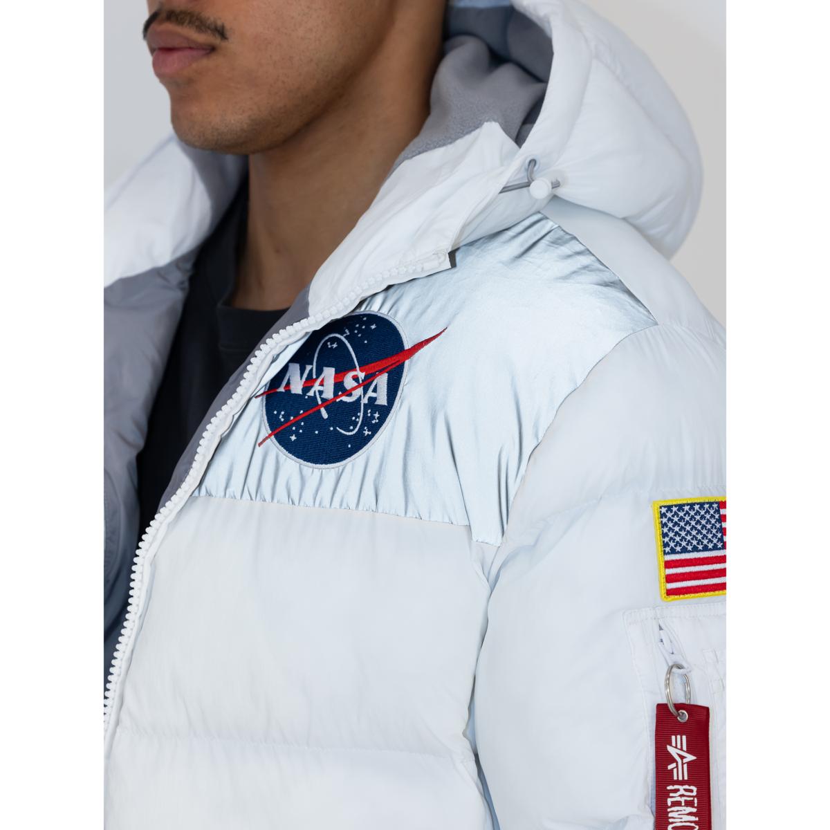 product/a/l/alpha-industries_148135-09_white_10.jpg