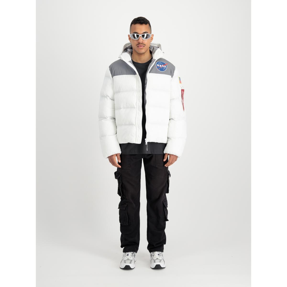product/a/l/alpha-industries_148135-09_white_3.jpg