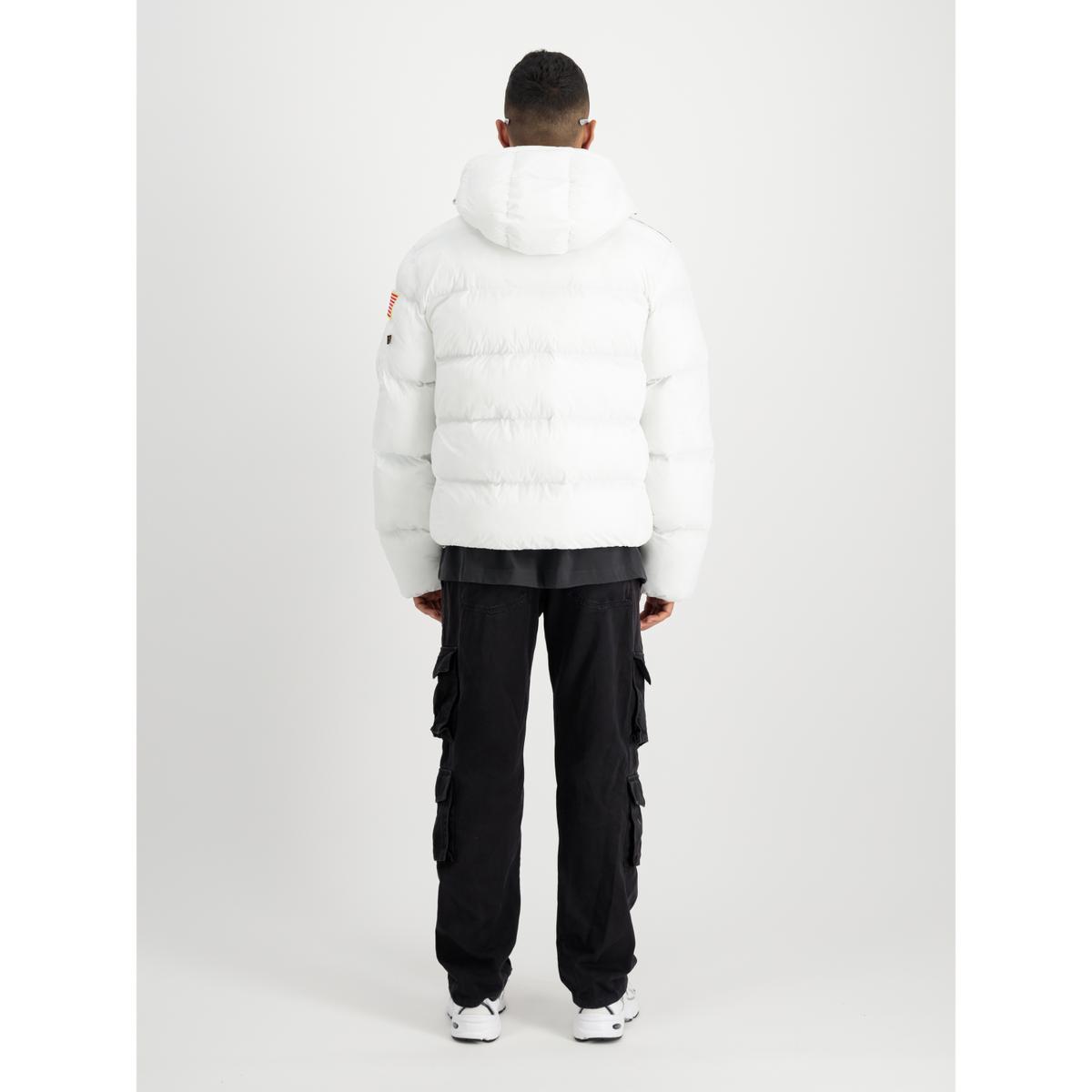 product/a/l/alpha-industries_148135-09_white_4.jpg