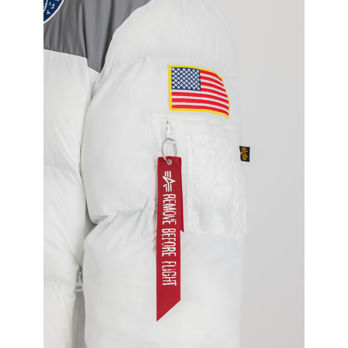product/a/l/alpha-industries_148135-09_white_7.jpg