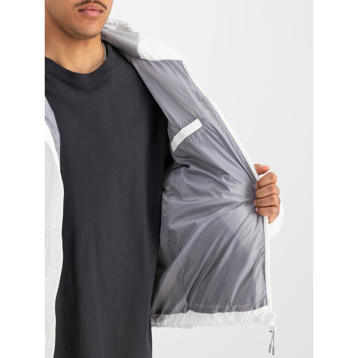 product/a/l/alpha-industries_148135-09_white_9.jpg