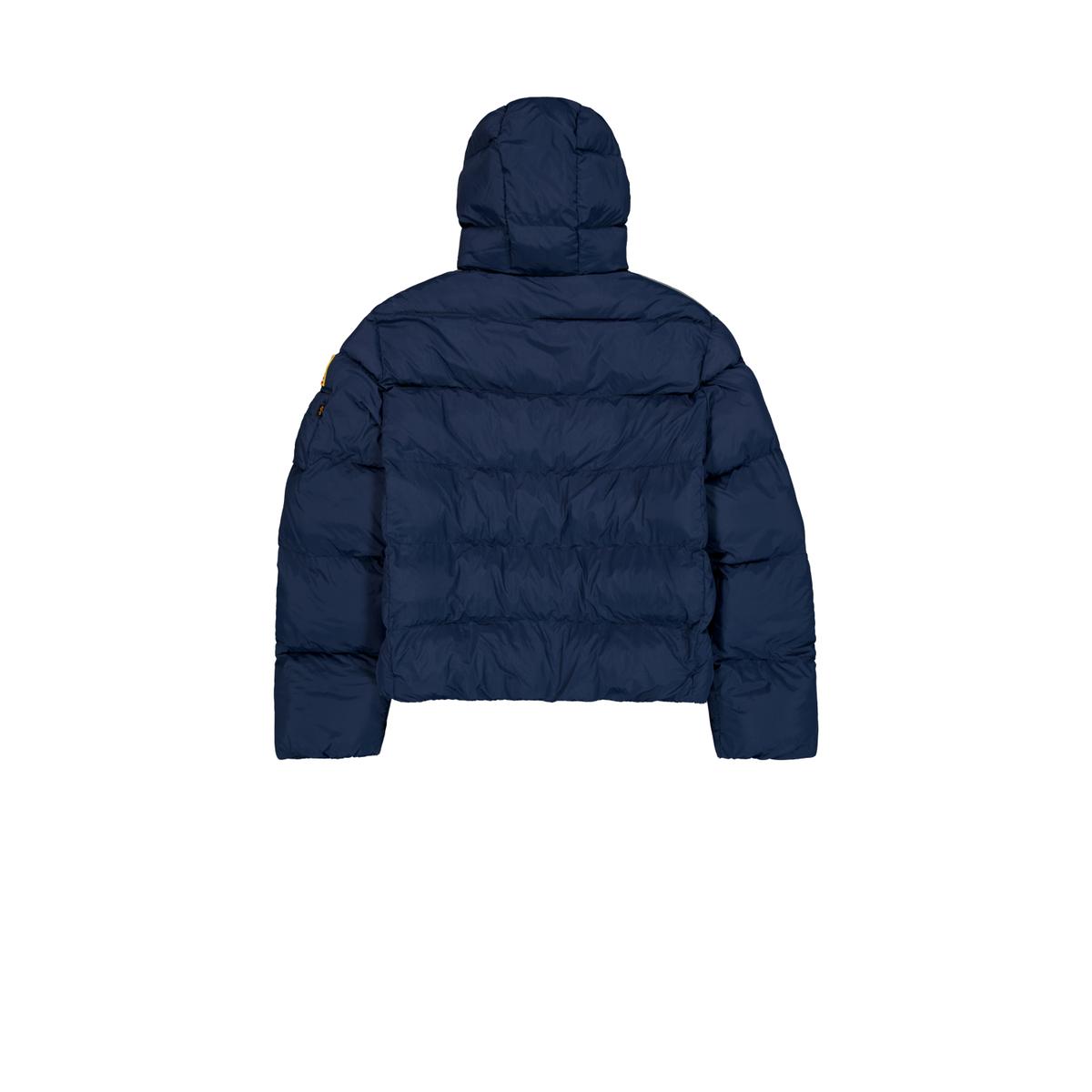product/a/l/alpha-industries_148135-697_ultra-navy_2.jpg