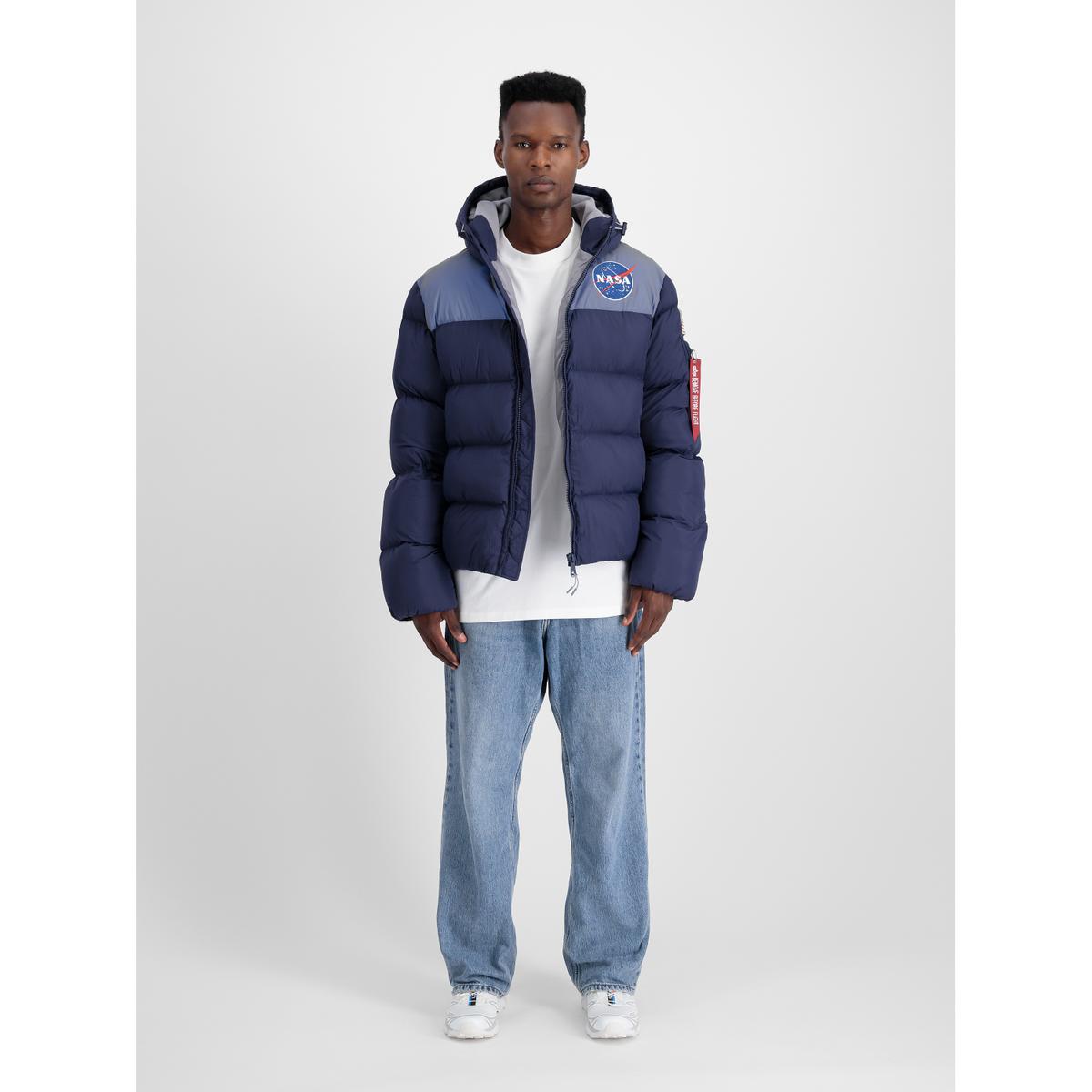 product/a/l/alpha-industries_148135-697_ultra-navy_3.jpg