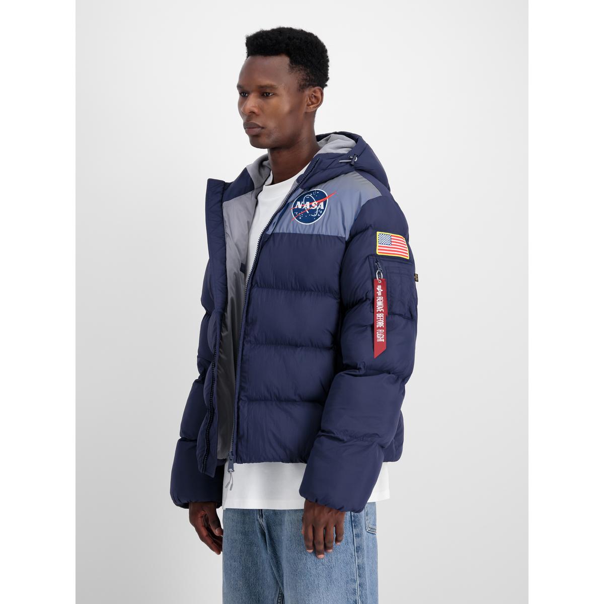 product/a/l/alpha-industries_148135-697_ultra-navy_5.jpg
