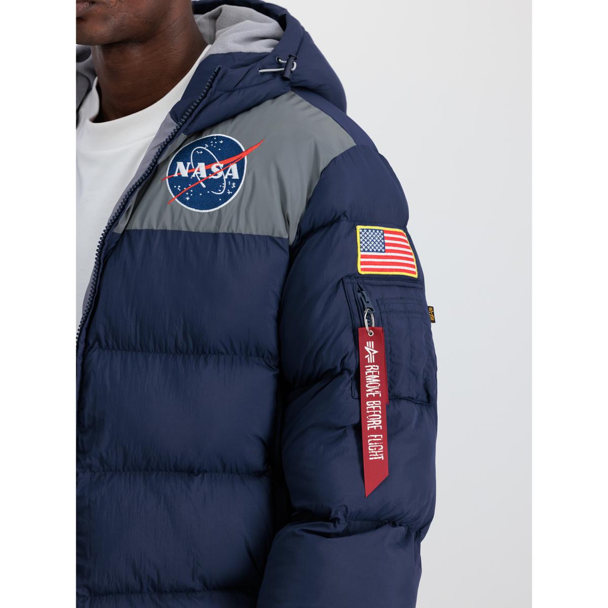 product/a/l/alpha-industries_148135-697_ultra-navy_8.jpg