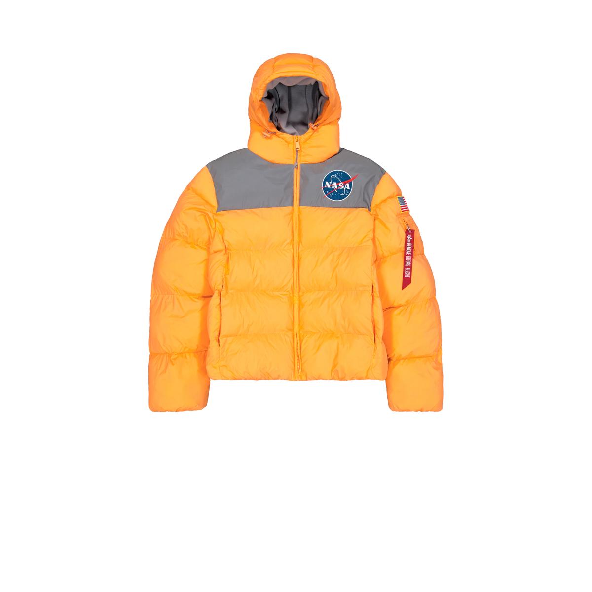 product/a/l/alpha-industries_148135-710_tangerine_1.jpg