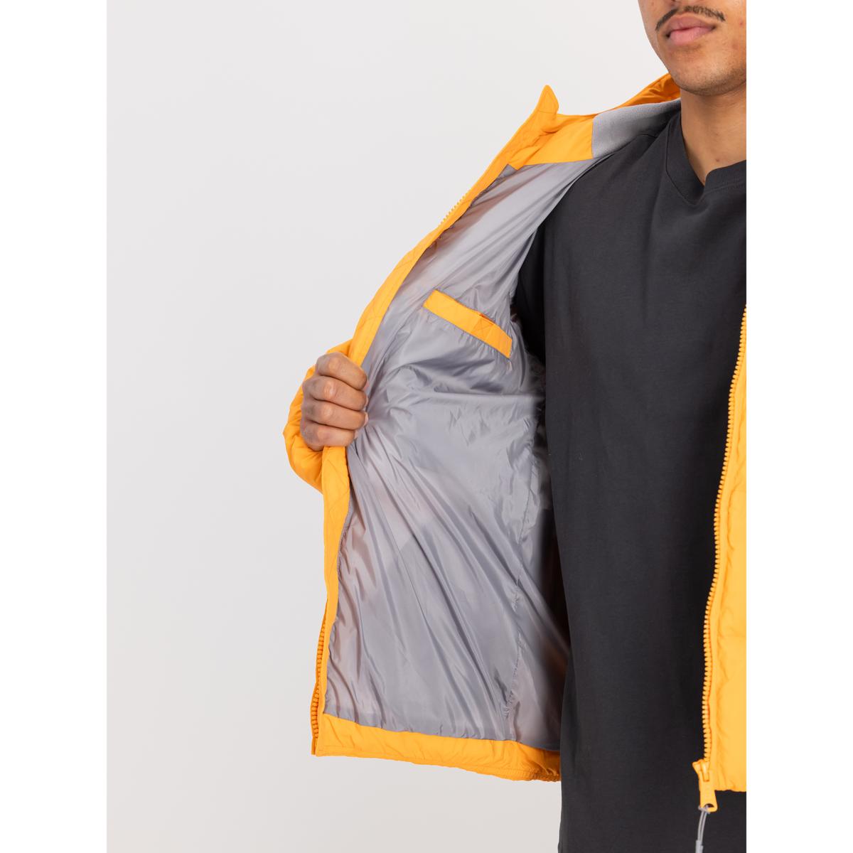 product/a/l/alpha-industries_148135-710_tangerine_8.jpg