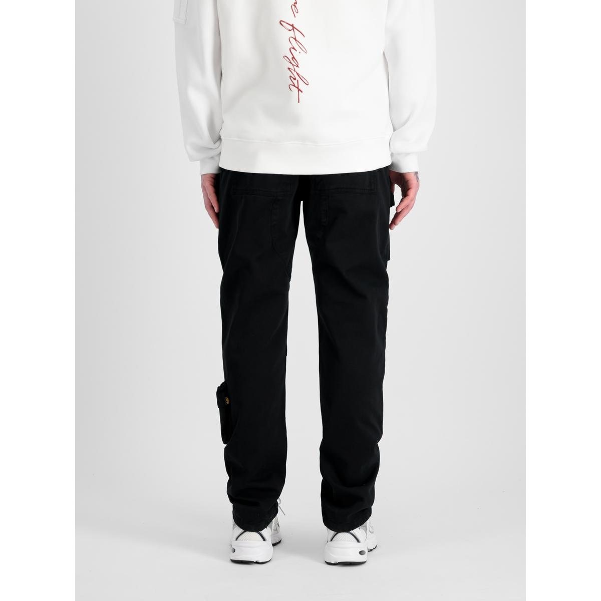 product/a/l/alpha-industries_148207-03_black_4.jpg
