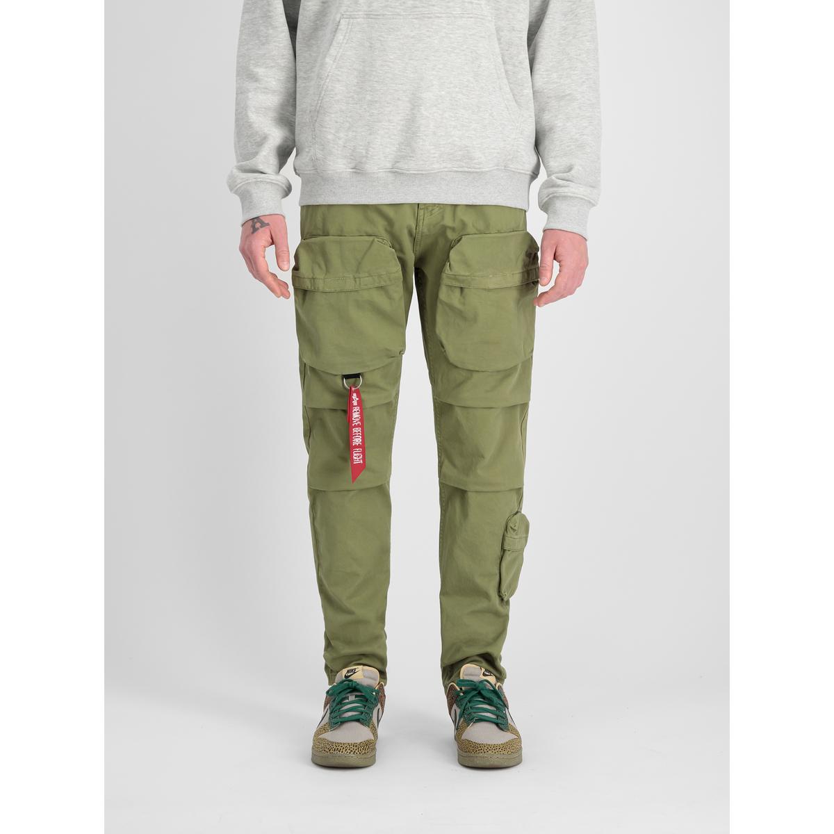 product/a/l/alpha-industries_148207-11_olive_3.jpg
