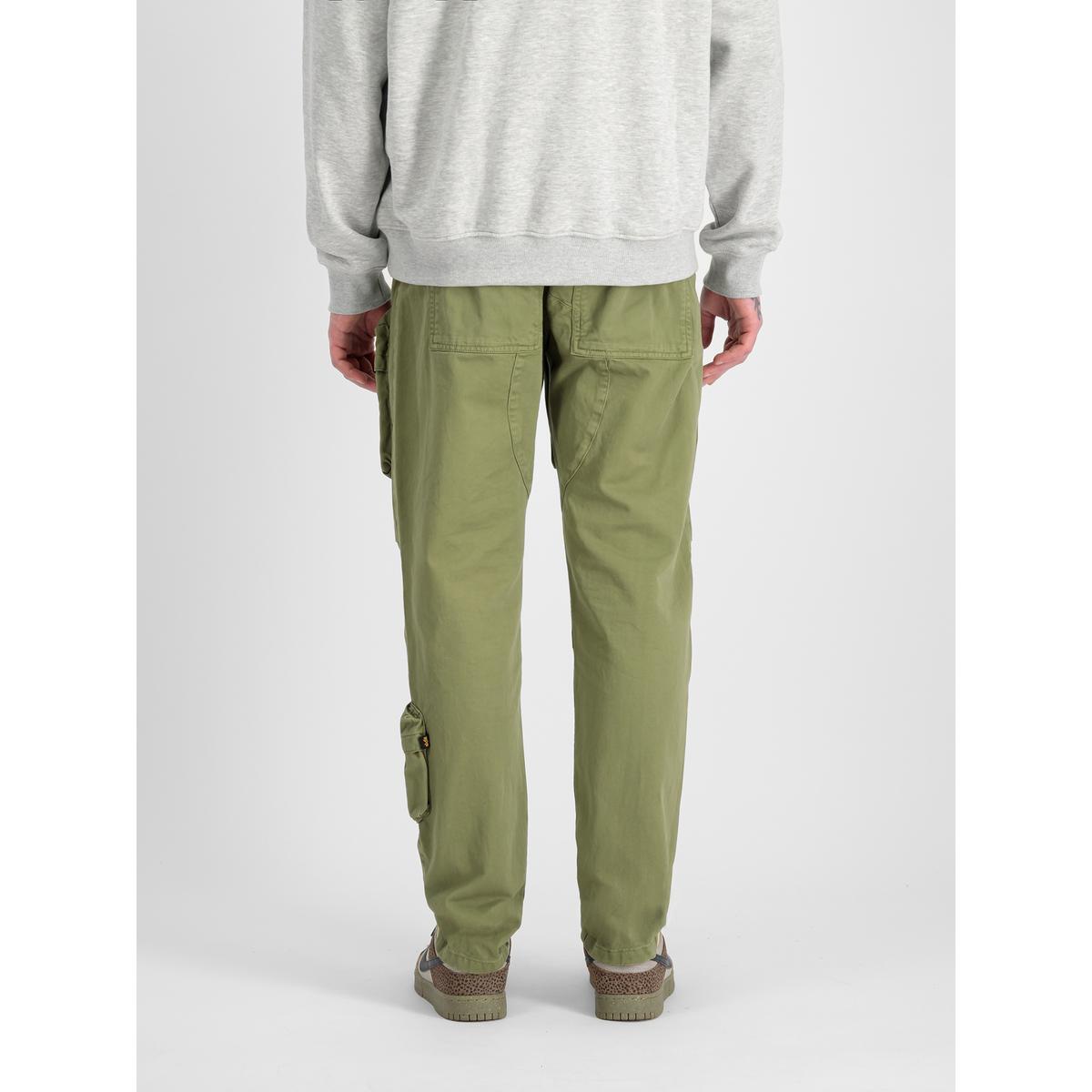 product/a/l/alpha-industries_148207-11_olive_4.jpg