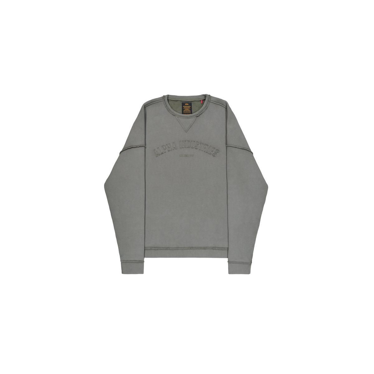 product/a/l/alpha-industries_148305-142_dark-olive_1.jpg