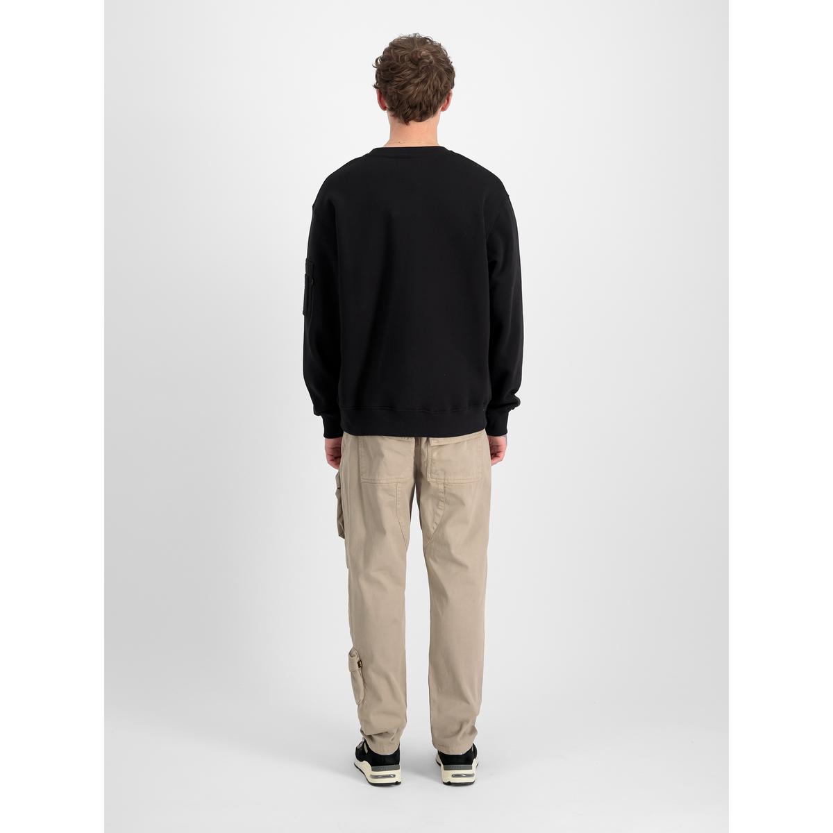 product/a/l/alpha-industries_148311-03_black_4.jpg