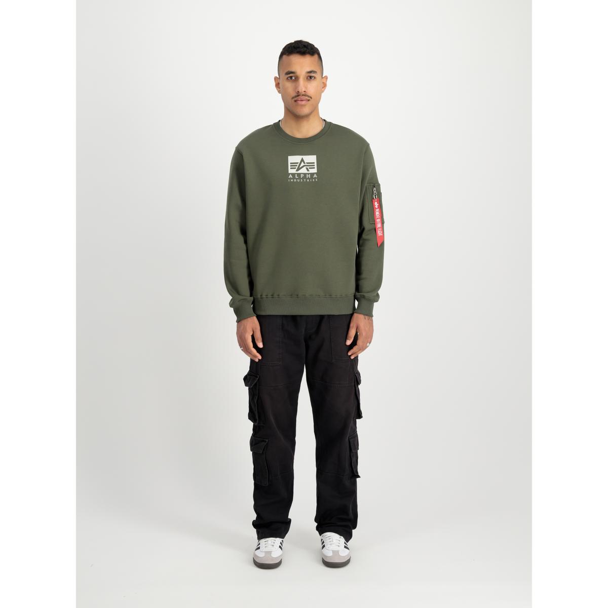 product/a/l/alpha-industries_148311-142_dark-olive_3.jpg