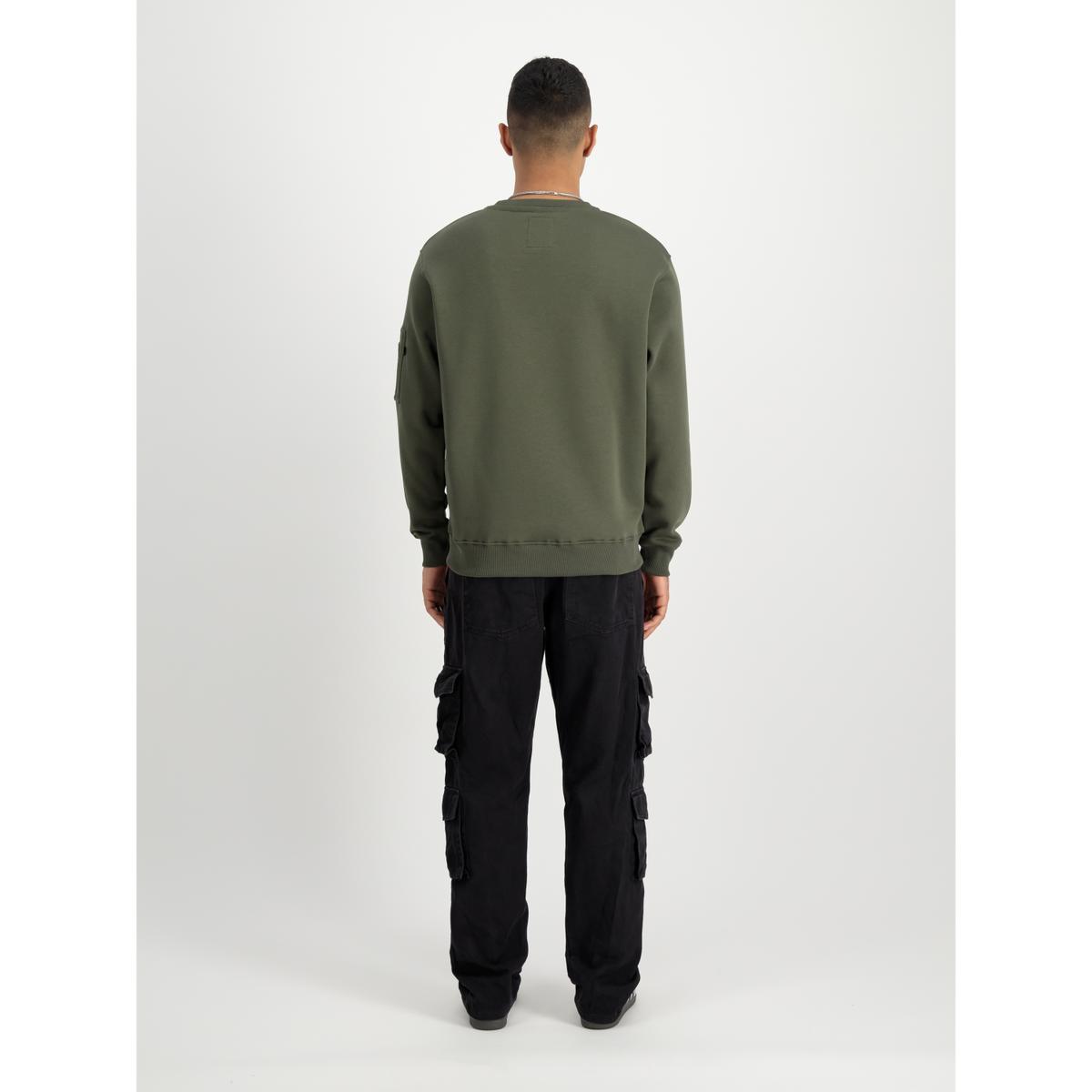product/a/l/alpha-industries_148311-142_dark-olive_4.jpg