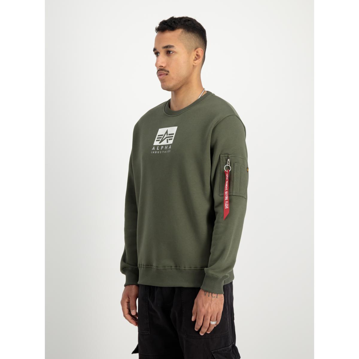 product/a/l/alpha-industries_148311-142_dark-olive_5.jpg