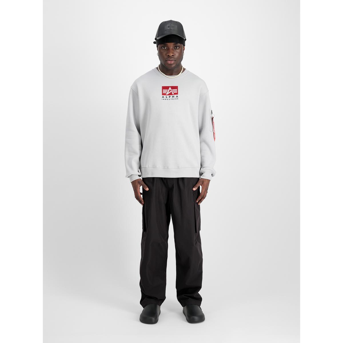 product/a/l/alpha-industries_148311-666_pastel-grey_3.jpg