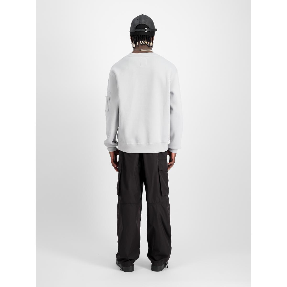 product/a/l/alpha-industries_148311-666_pastel-grey_4.jpg