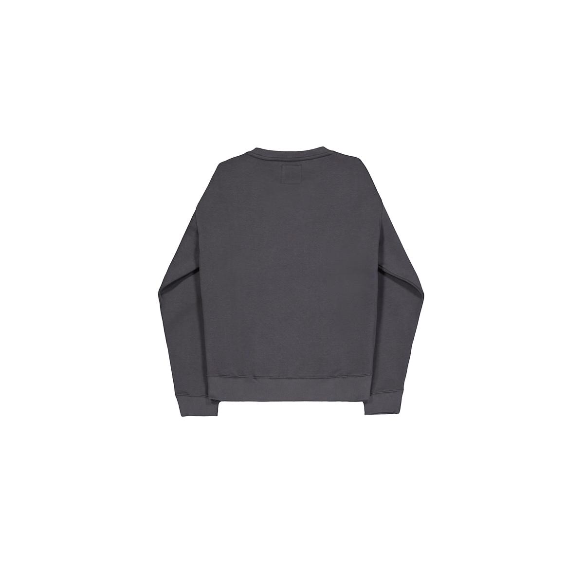 product/a/l/alpha-industries_148311-684_vintage-grey_2.jpg