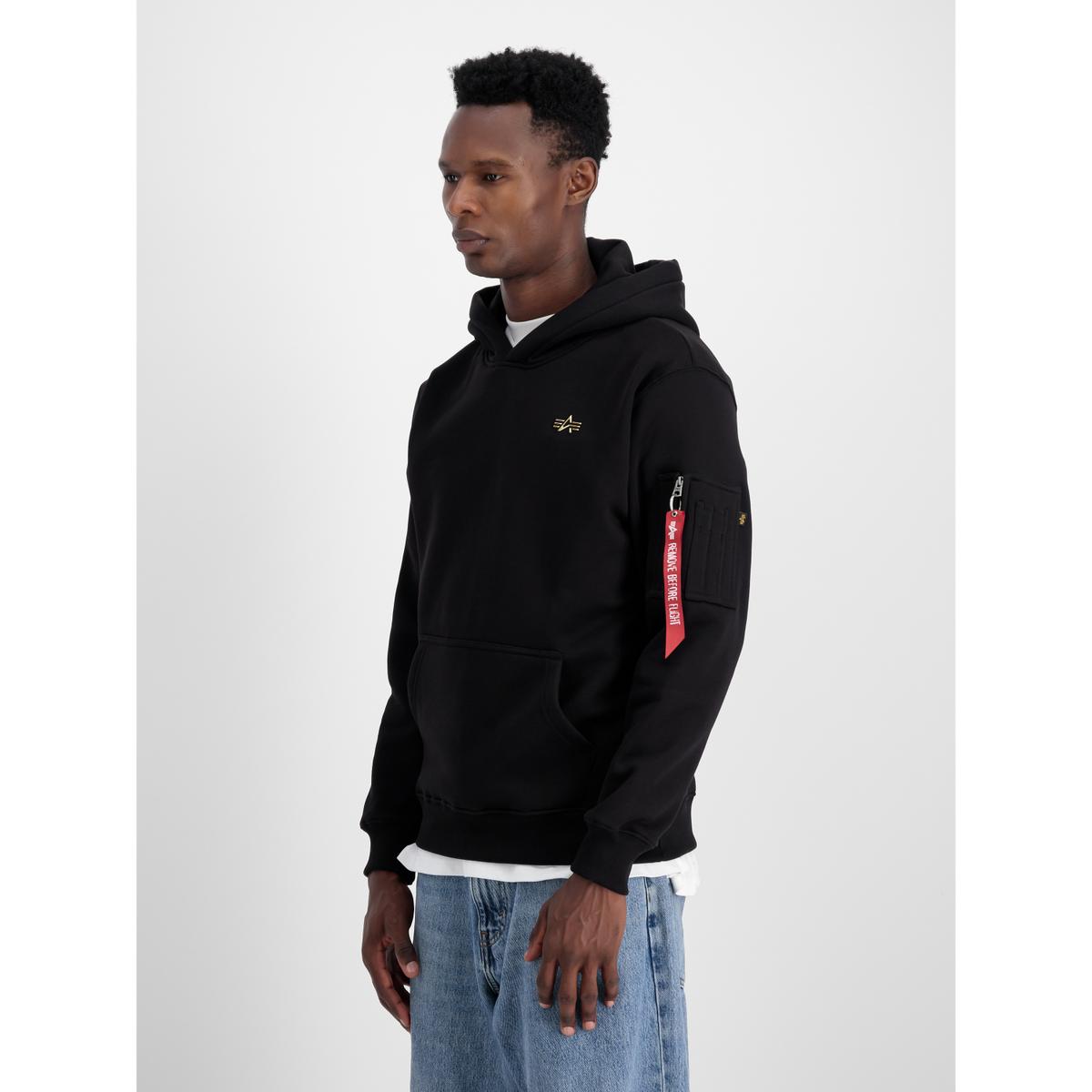 product/a/l/alpha-industries_148337-03_black_5.jpg