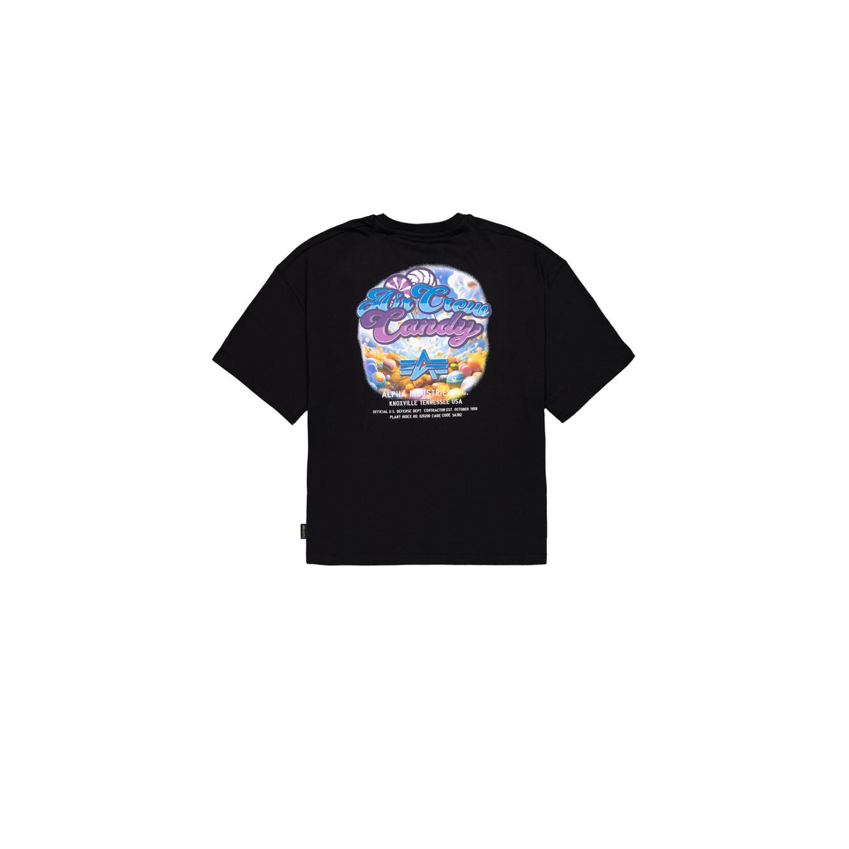 product/a/l/alpha-industries_148509-03_black_1.jpg