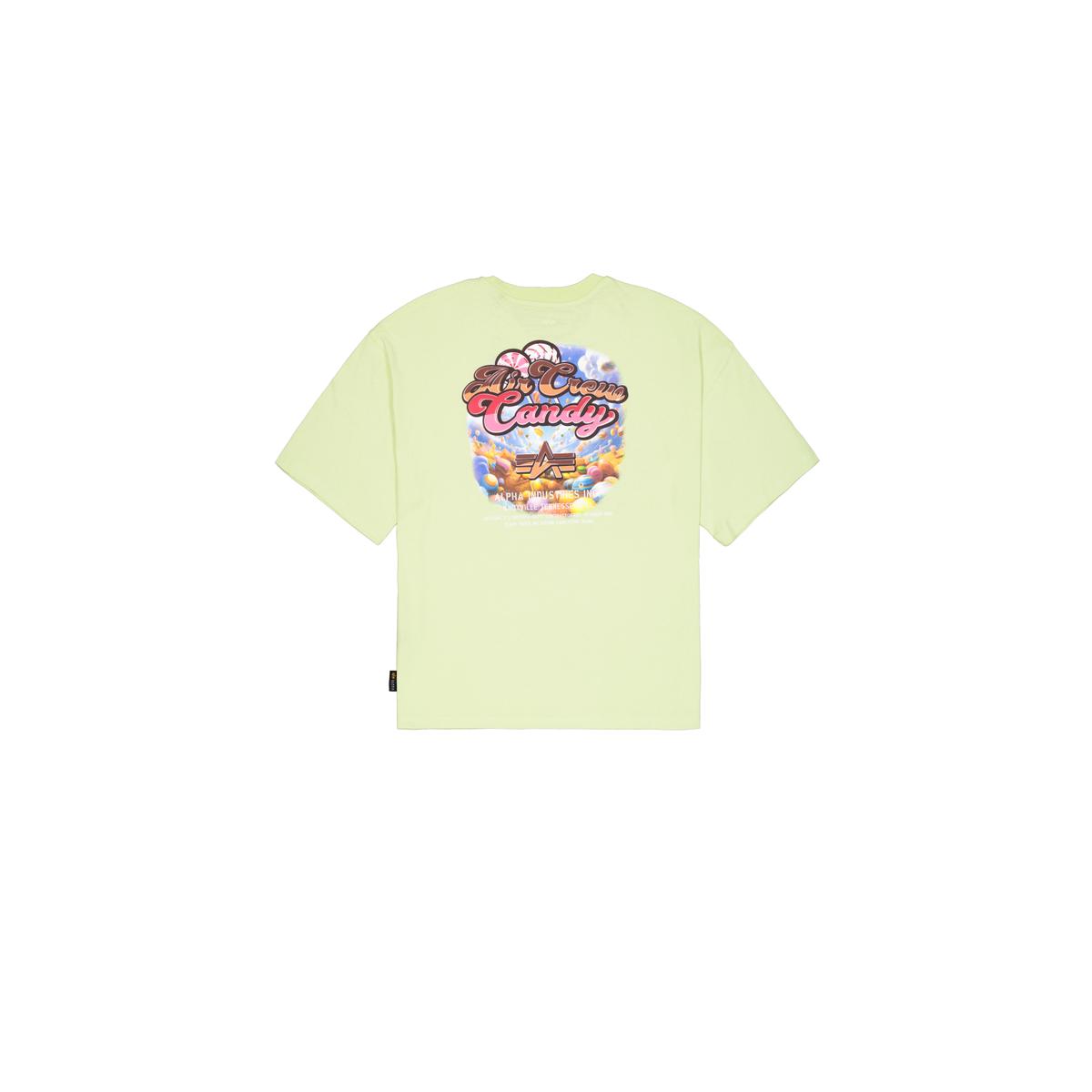 product/a/l/alpha-industries_148509-722_arctic-lime_1.jpg