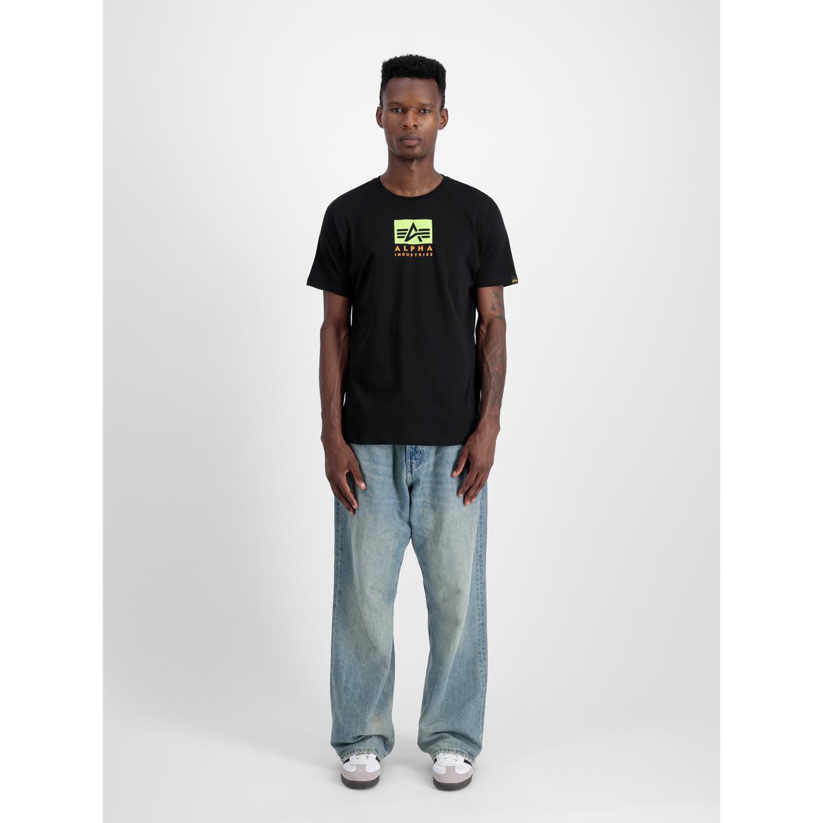 product/a/l/alpha-industries_148513-03_black_3.jpg