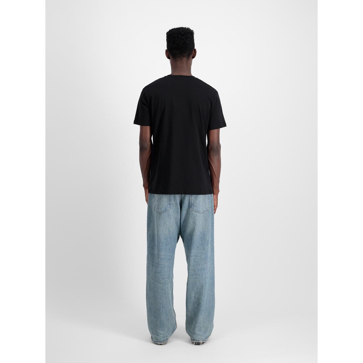 product/a/l/alpha-industries_148513-03_black_4.jpg
