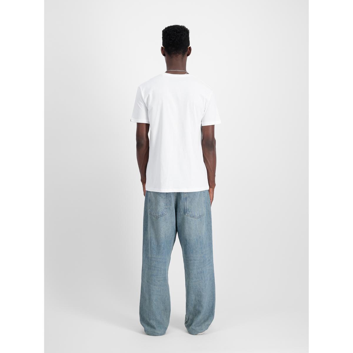 product/a/l/alpha-industries_148513-09_white_4.jpg