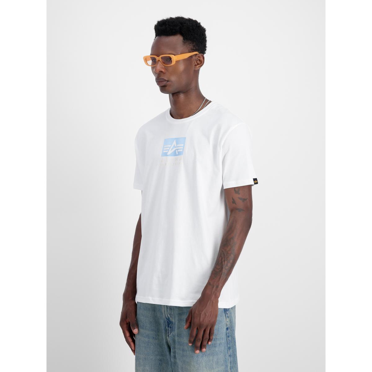product/a/l/alpha-industries_148513-09_white_5.jpg