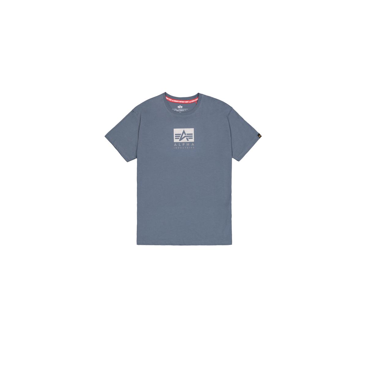 product/a/l/alpha-industries_148513-439_denim-blue_1.jpg