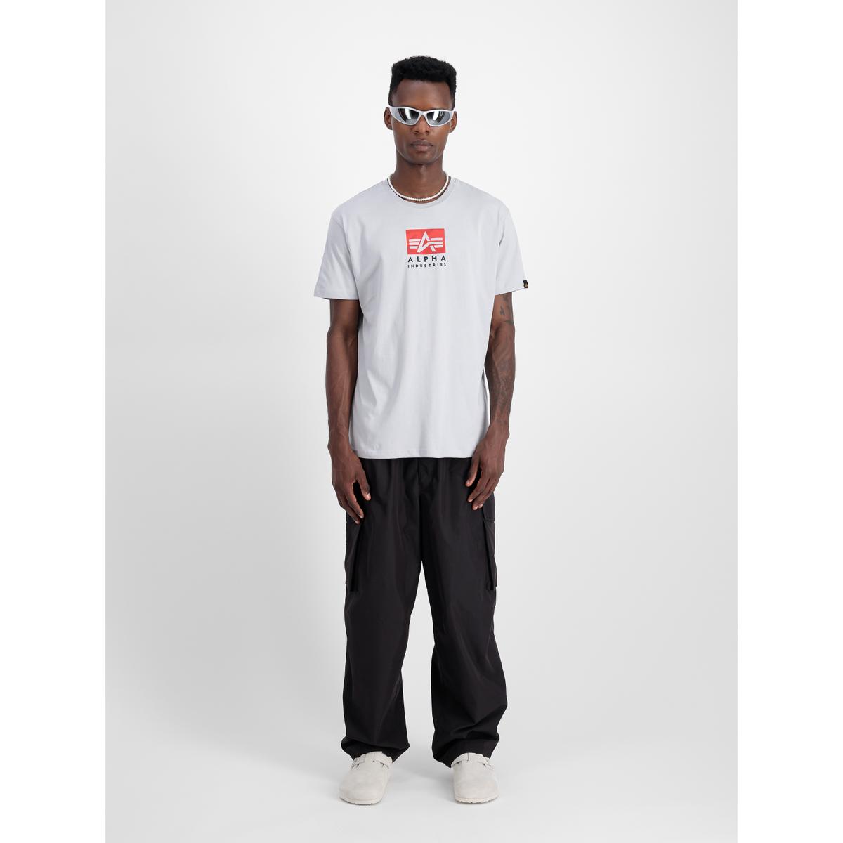 product/a/l/alpha-industries_148513-666_pastel-grey_3.jpg