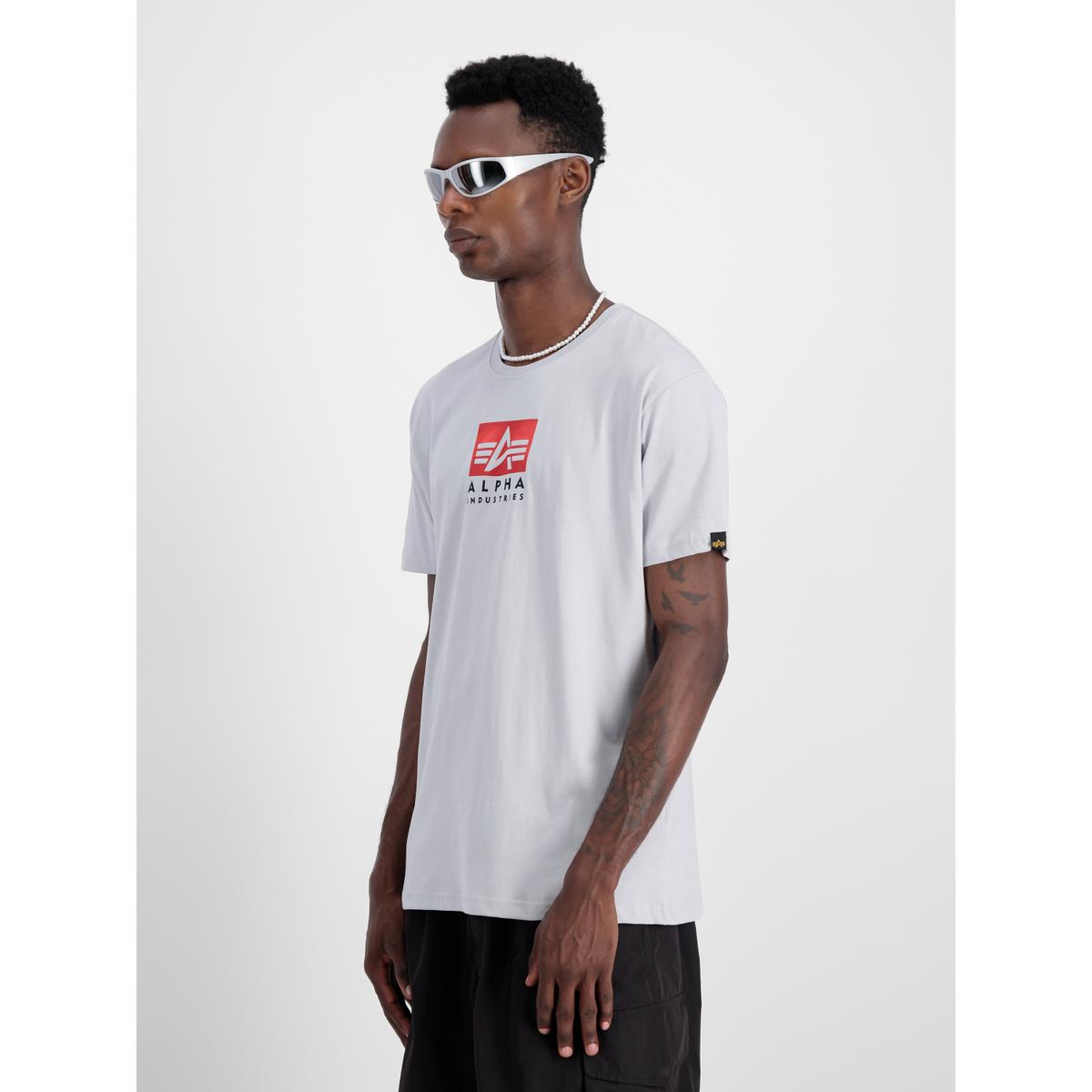 product/a/l/alpha-industries_148513-666_pastel-grey_5.jpg