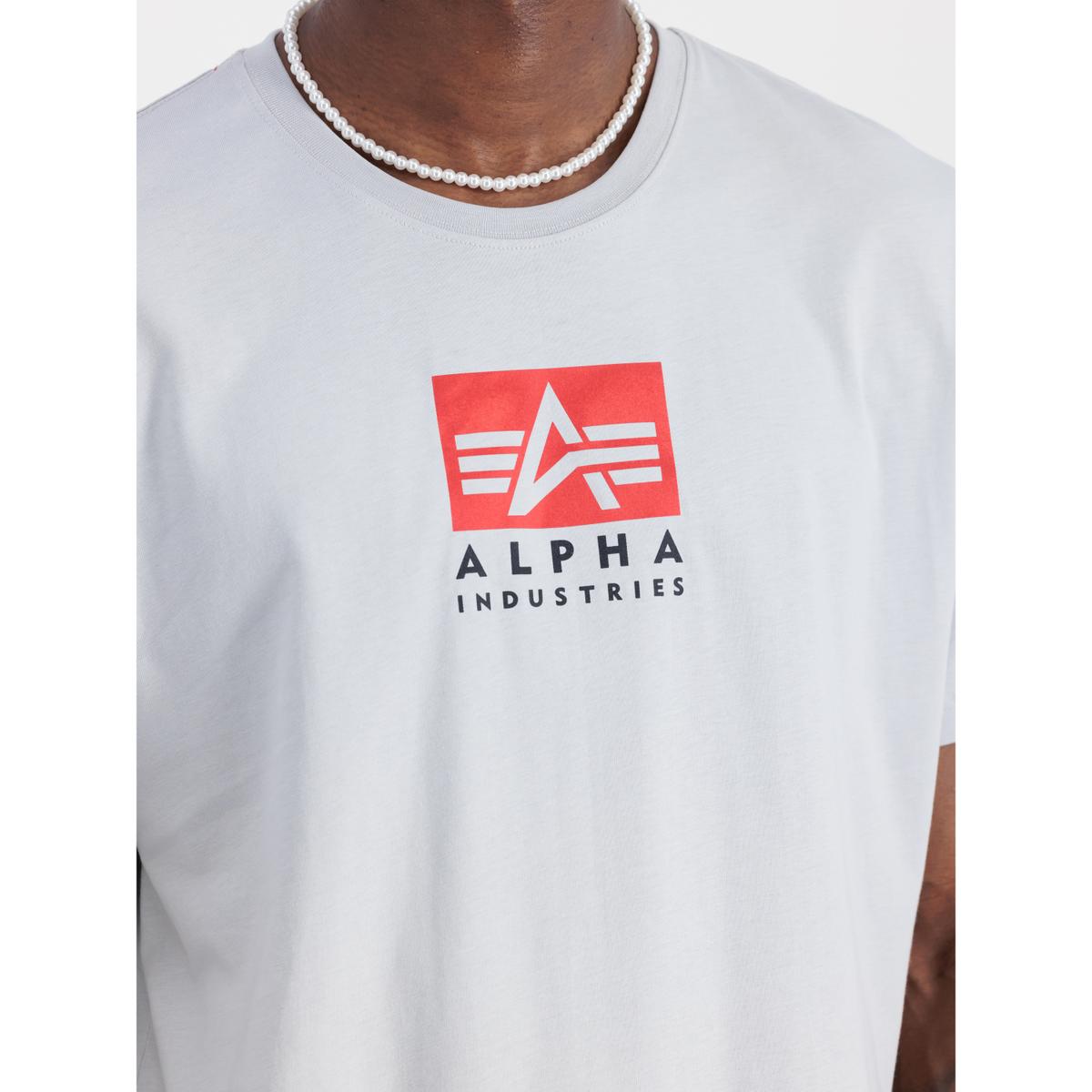 product/a/l/alpha-industries_148513-666_pastel-grey_7.jpg