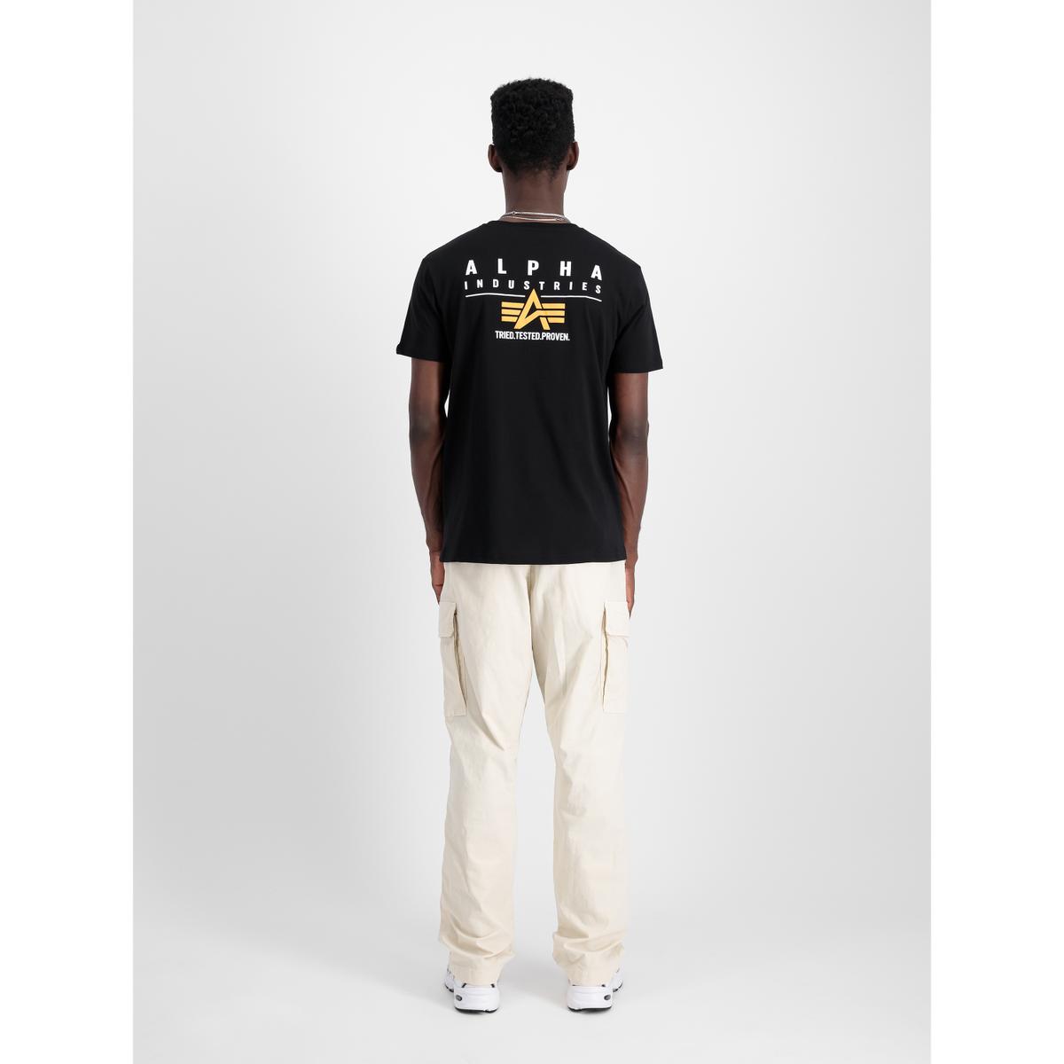 product/a/l/alpha-industries_148521-03_black_4.jpg