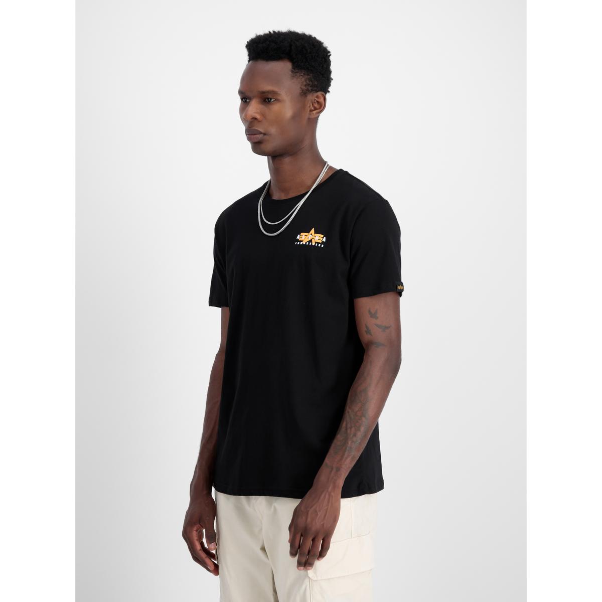 product/a/l/alpha-industries_148521-03_black_5.jpg