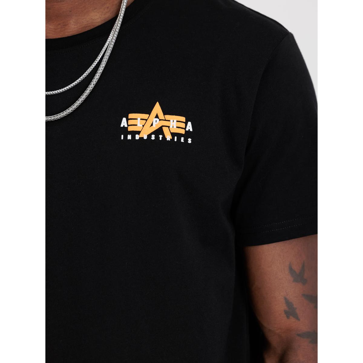 product/a/l/alpha-industries_148521-03_black_7.jpg