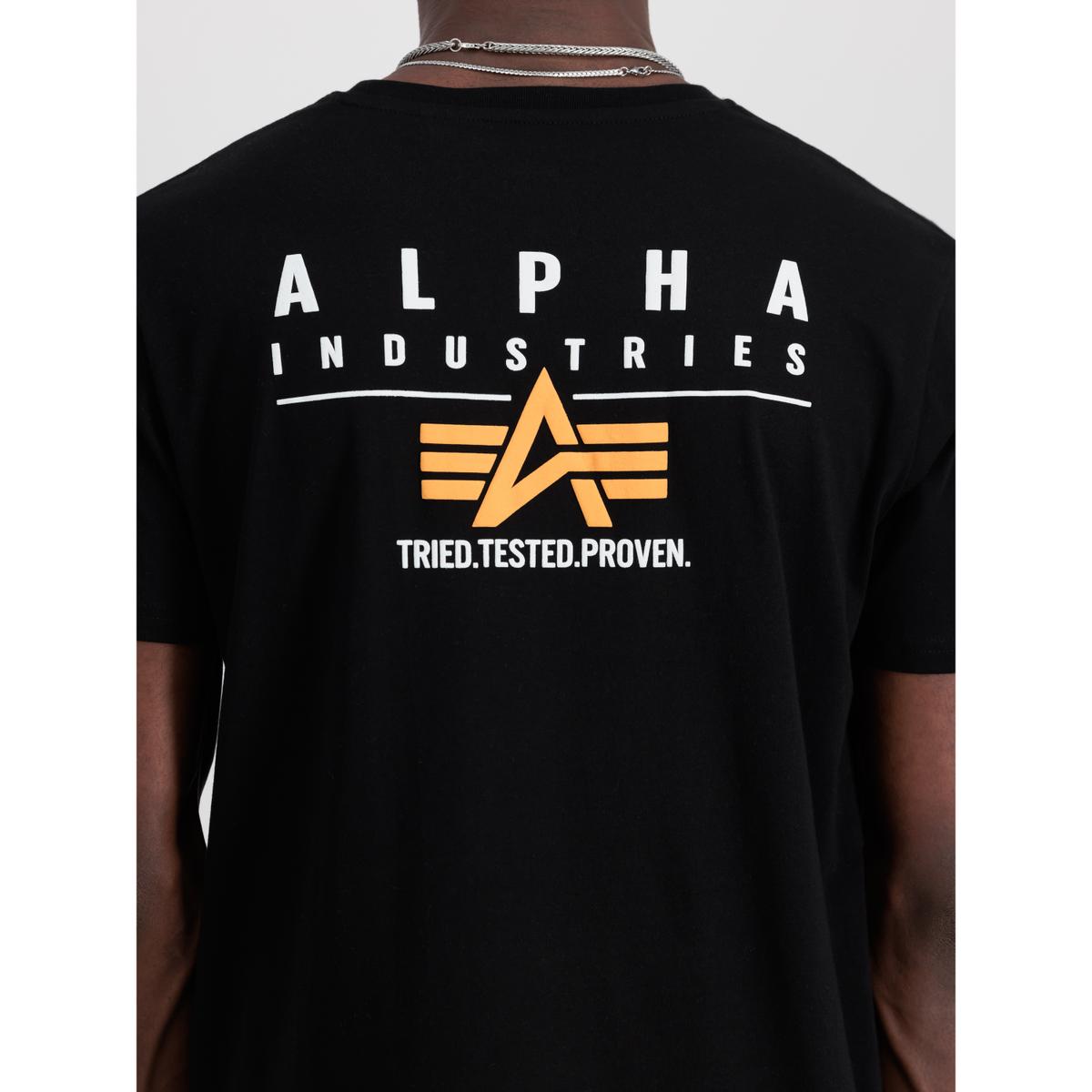 product/a/l/alpha-industries_148521-03_black_8.jpg