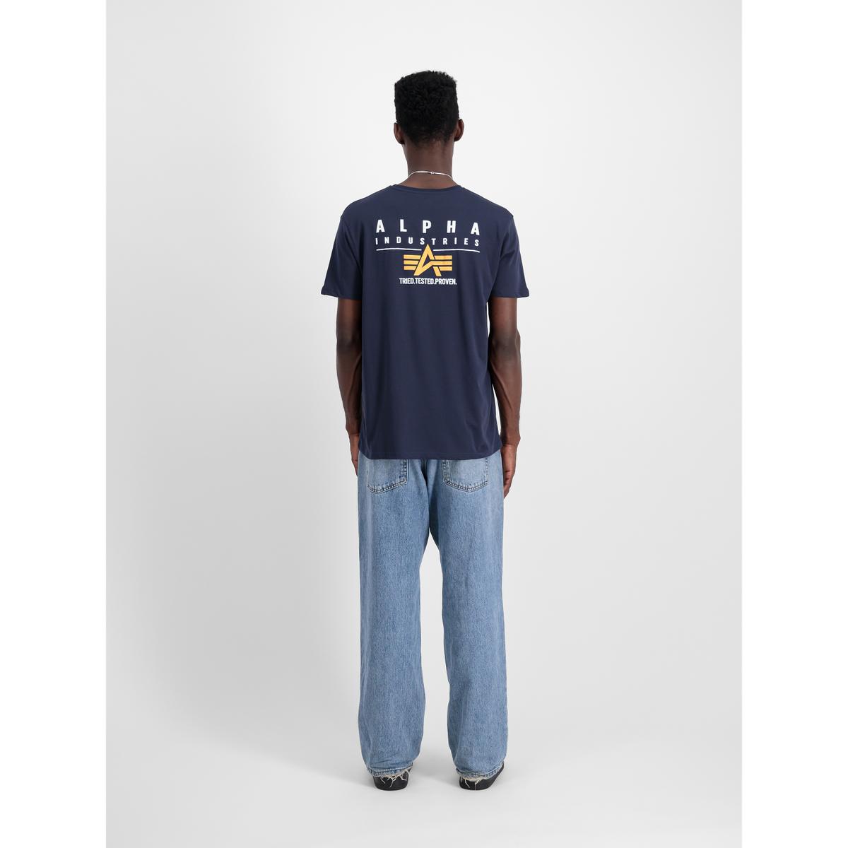 product/a/l/alpha-industries_148521-07_rep-blue_4.jpg