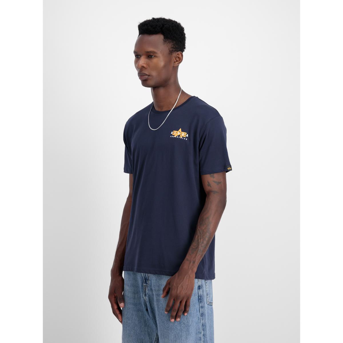 product/a/l/alpha-industries_148521-07_rep-blue_5.jpg