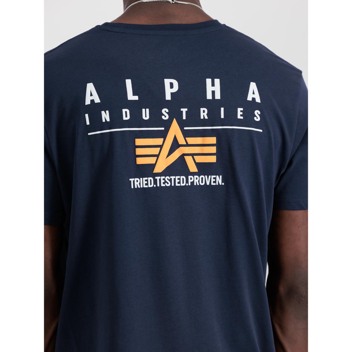 product/a/l/alpha-industries_148521-07_rep-blue_8.jpg