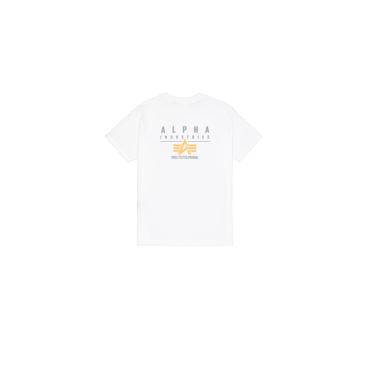 product/a/l/alpha-industries_148521-09_white_1.jpg