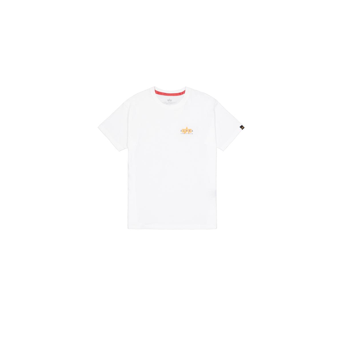 product/a/l/alpha-industries_148521-09_white_2.jpg