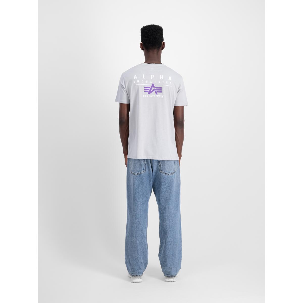 product/a/l/alpha-industries_148521-666_pastel-grey_4.jpg