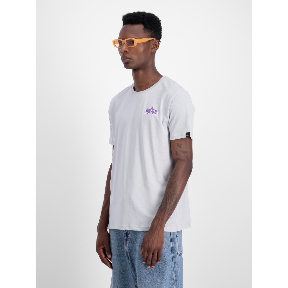 product/a/l/alpha-industries_148521-666_pastel-grey_5.jpg